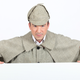 Image for article titled Foreign Languages Kill Your Video Game Bullsh*t Detectors